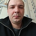 Владимир, 37 лет