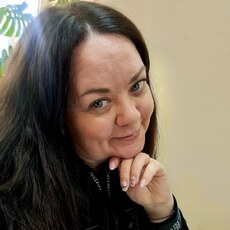 Фотография девушки Мария, 37 лет из г. Ростов-на-Дону