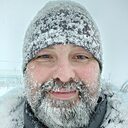 Артём, 43 года