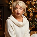 Наталья, 55 лет