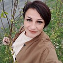 Мари, 44 года
