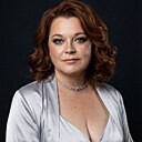 Светлана, 57 лет