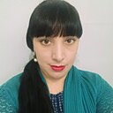 Марина, 40 лет