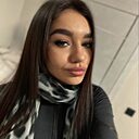 Дарья, 32 года