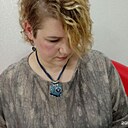 Галина, 50 лет