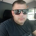 Андрей, 41 год