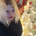 Ирина, 47 лет