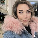 Эллая, 46 лет