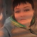 Елена, 33 года