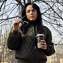 Galina, 42 года