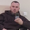 Dilivar, 25 лет