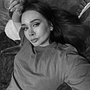 Алекс, 33 года
