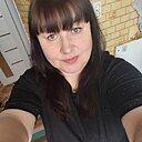 Светлана, 47 лет