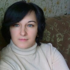Фотография девушки Профиль Удален, 47 лет из г. Каменск-Шахтинский