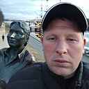 Николай, 39 лет
