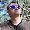 Олег, 42 года
