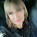 Елена, 40 лет