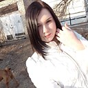 Только Твоя, 31 год