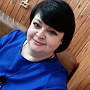 Ольга, 45 лет