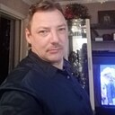 Эдуард, 54 года