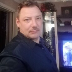 Фотография мужчины Эдуард, 54 года из г. Сальск
