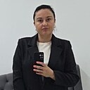 Татьяна, 42 года