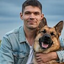 Злобик, 32 года