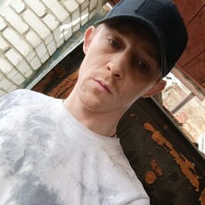 Фотография мужчины Иван, 30 лет из г. Камышин