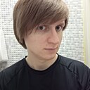 Максим, 26 лет
