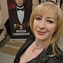 Елена, 43 года
