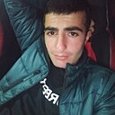 Сергей, 33 года