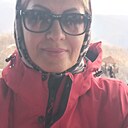 Аля, 49 лет