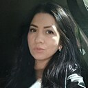 Елена, 46 лет