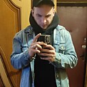 Павел, 28 лет