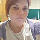 Наталья, 42 года