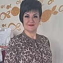 Татьяна, 46 лет
