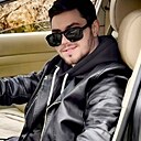 Анатолий, 37 лет