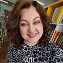 Ирина, 40 лет
