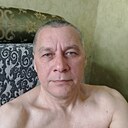 Александр, 53 года