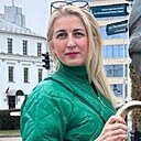 Алёна, 42 года