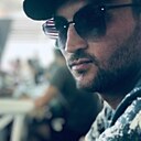 Дахир, 39 лет