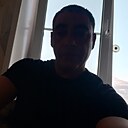 Эдгар, 37 лет