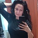 Мария, 43 года