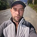 Александр, 38 лет