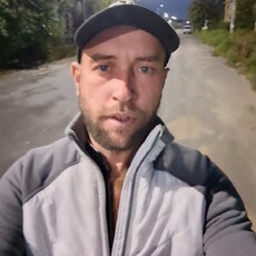 Фотография мужчины Александр, 38 лет из г. Мариуполь