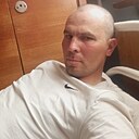 Максим, 36 лет