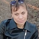 Галюся, 34 года