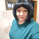 Ирина, 38 лет