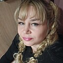 Малая, 45 лет