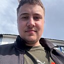 Владислав, 23 года